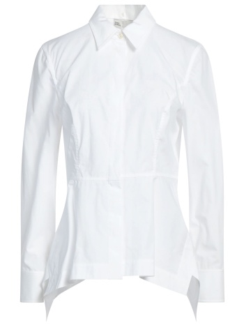 tory burch μπλουζακια πουκάμισο