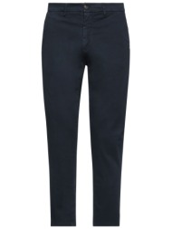 liu •jo man bottomwear casual παντελόνι