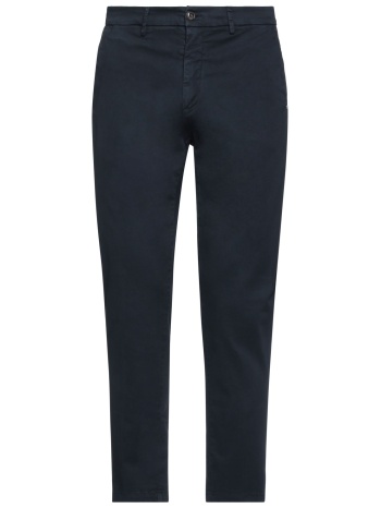 liu •jo man bottomwear casual παντελόνι