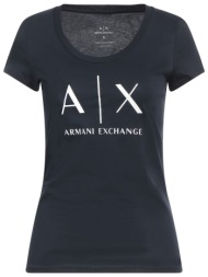 armani exchange ...