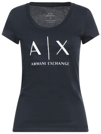 armani exchange μπλουζακια t-shirt