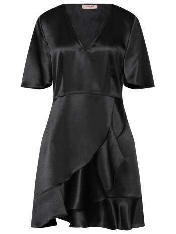 twinset φορεματα μίνι φόρεμα