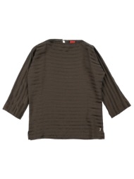 jijil jolie μπλουζακια ...