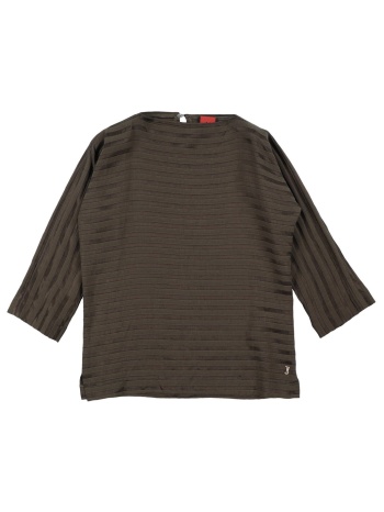 jijil jolie μπλουζακια τοπ