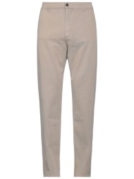 dr. denim bottomwear casual παντελόνι