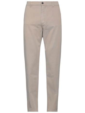 dr. denim bottomwear casual παντελόνι