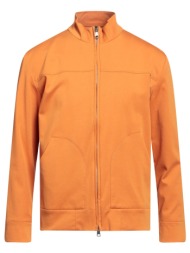 hōsio μπλουζακια φούτερ