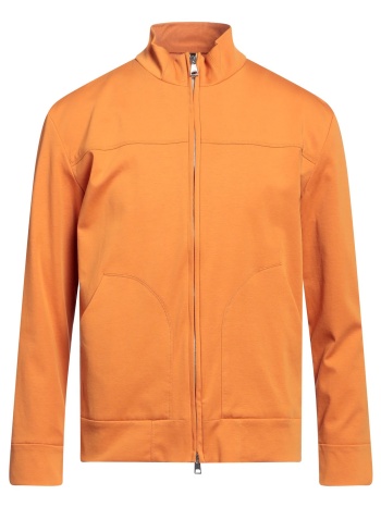 hōsio μπλουζακια φούτερ