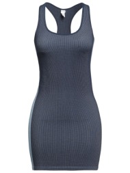 the upside φορεματα μίνι φόρεμα