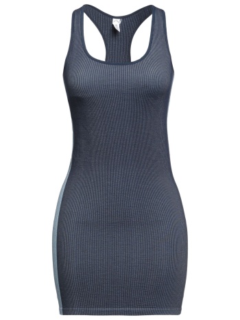 the upside φορεματα μίνι φόρεμα