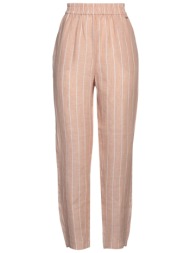 armani exchange bottomwear casual παντελόνι