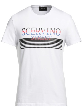 scervino μπλουζακια t-shirt