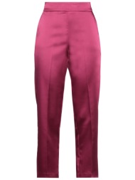 kartika bottomwear casual παντελόνι