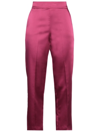 kartika bottomwear casual παντελόνι