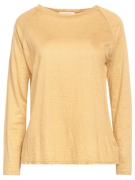 zanone μπλουζακια t-shirt