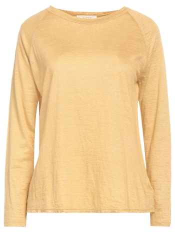 zanone μπλουζακια t-shirt