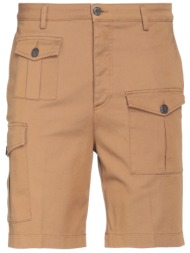 brian dales bottomwear ...