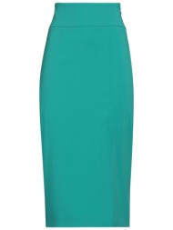 patrizia pepe bottomwear ...