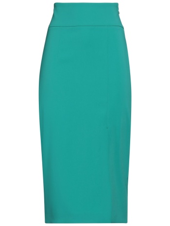 patrizia pepe bottomwear μίντι φούστα