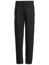 a paper kid bottomwear casual παντελόνι