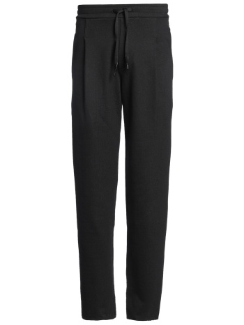 a paper kid bottomwear casual παντελόνι