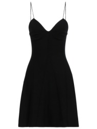 dsquared2 φορεματα μίνι φόρεμα