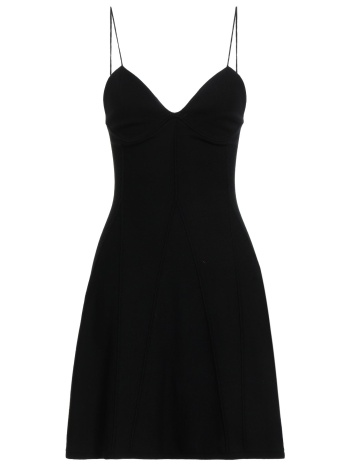 dsquared2 φορεματα μίνι φόρεμα