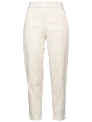 federica tosi bottomwear ...