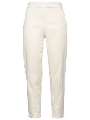 federica tosi bottomwear casual παντελόνι