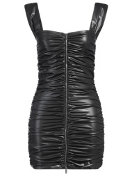 dsquared2 φορεματα μίνι ...