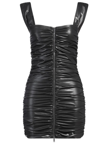 dsquared2 φορεματα μίνι φόρεμα