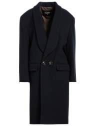 dsquared2 παλτο & τζακετ παλτό