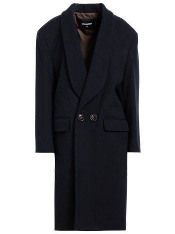 dsquared2 παλτο & τζακετ παλτό