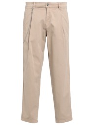 jack & jones bottomwear ...