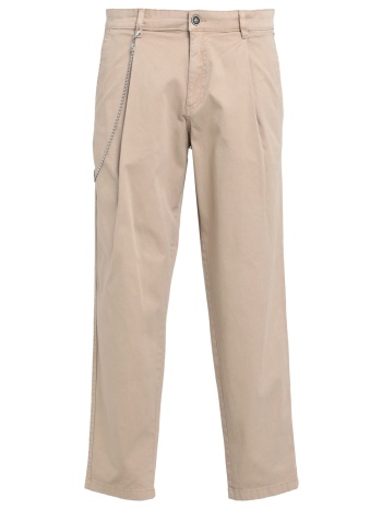 jack & jones bottomwear casual παντελόνι