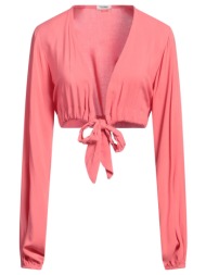 fracomina μπλουζακια τοπ