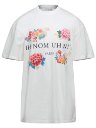 ih nom uh nit μπλουζακια ...