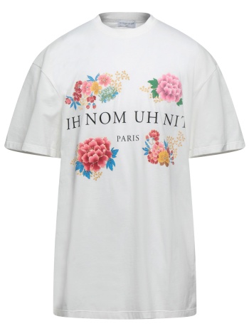 ih nom uh nit μπλουζακια t-shirt
