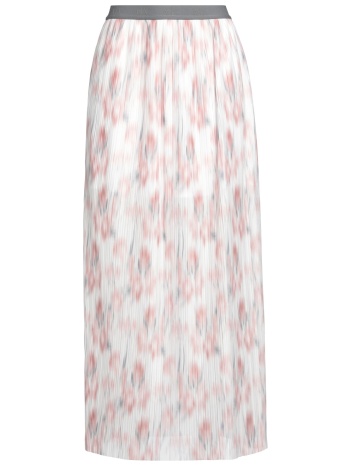 armani exchange bottomwear μάξι φούστα