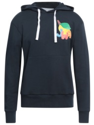 jw anderson μπλουζακια φούτερ