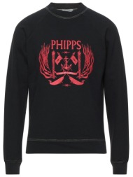 phipps μπλουζακια φούτερ