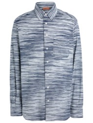 missoni μπλουζακια πουκάμισο