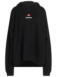 dsquared2 μπλουζακια ...