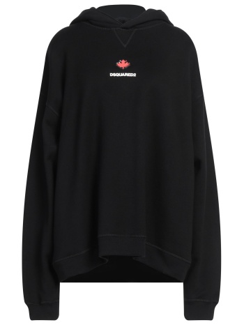 dsquared2 μπλουζακια φούτερ