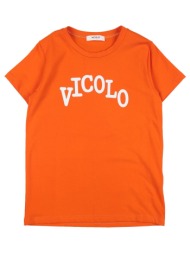 vicolo μπλουζακια t-shirt