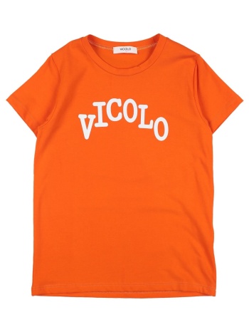 vicolo μπλουζακια t-shirt