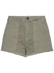 one teaspoon bottomwear σορτς & βερμούδες