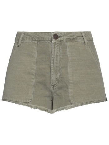 one teaspoon bottomwear σορτς & βερμούδες