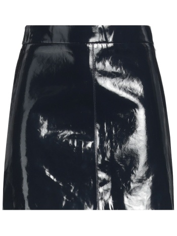 zadig&voltaire bottomwear μίνι φούστα