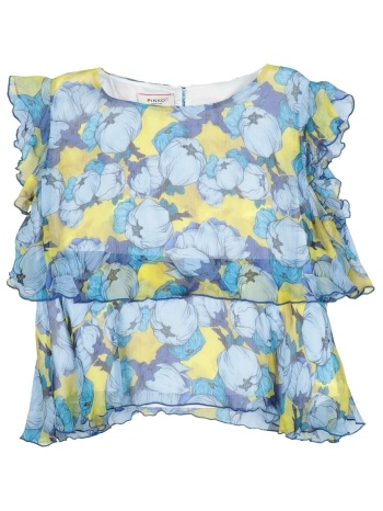 pinko up μπλουζακια τοπ